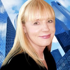 Meet your Posher, Valentina